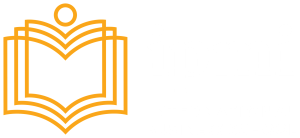 IPMI International Business School