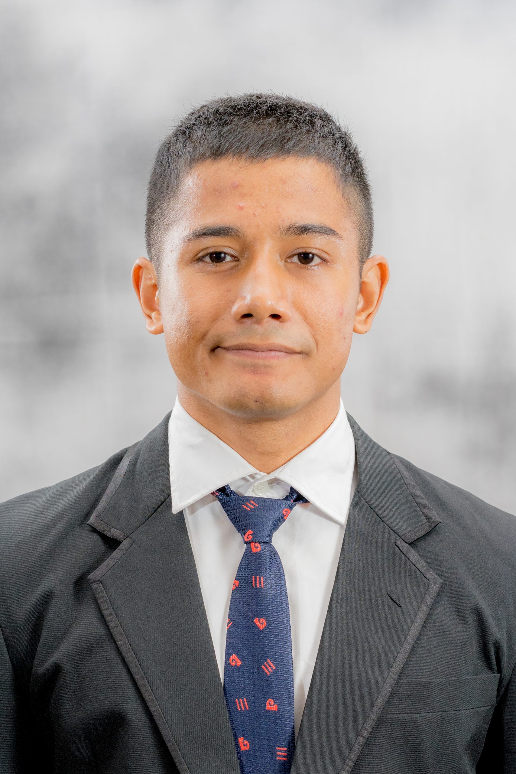 IPMI Bachelor alumni testimonial - operations and industry